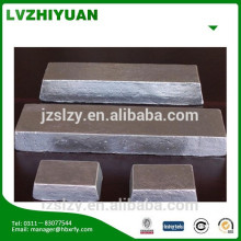 magnesium metal for sale competitive price CS-536Q